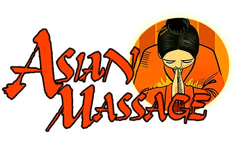 asain massage colorado springs|TOP 10 BEST Asian Spas in Colorado Springs, CO .